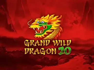 Gateway Casino Williams Lake screenshot